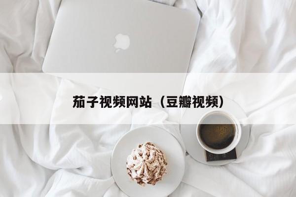 茄子视频网站(豆瓣视频)